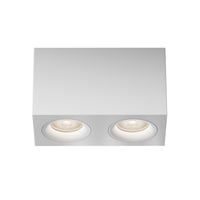 Lampada Da Soffitto C013Cl-02W