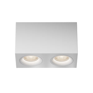 Lampada Da Soffitto C013Cl-02W