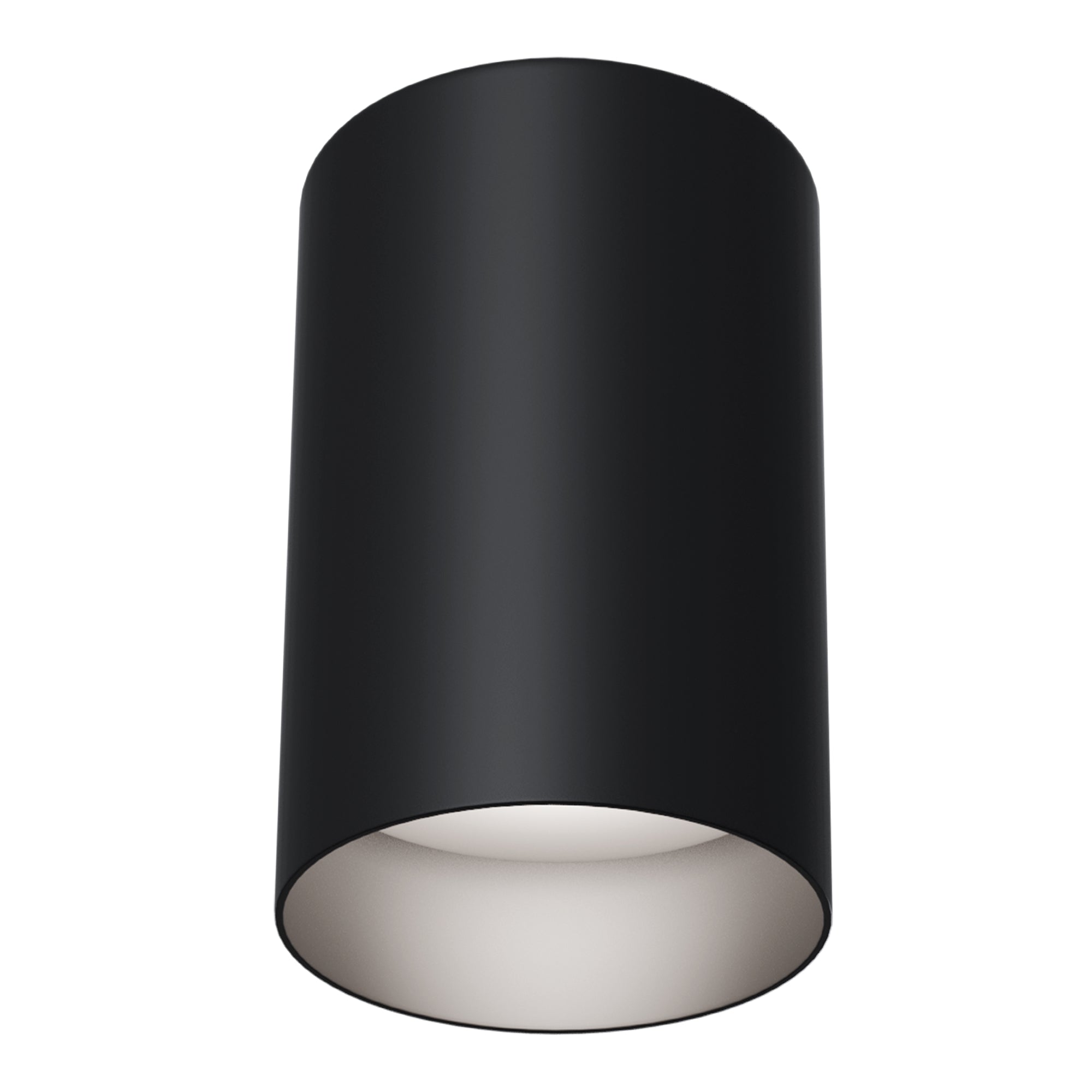 Lampada Da Soffitto C014Cl-01B