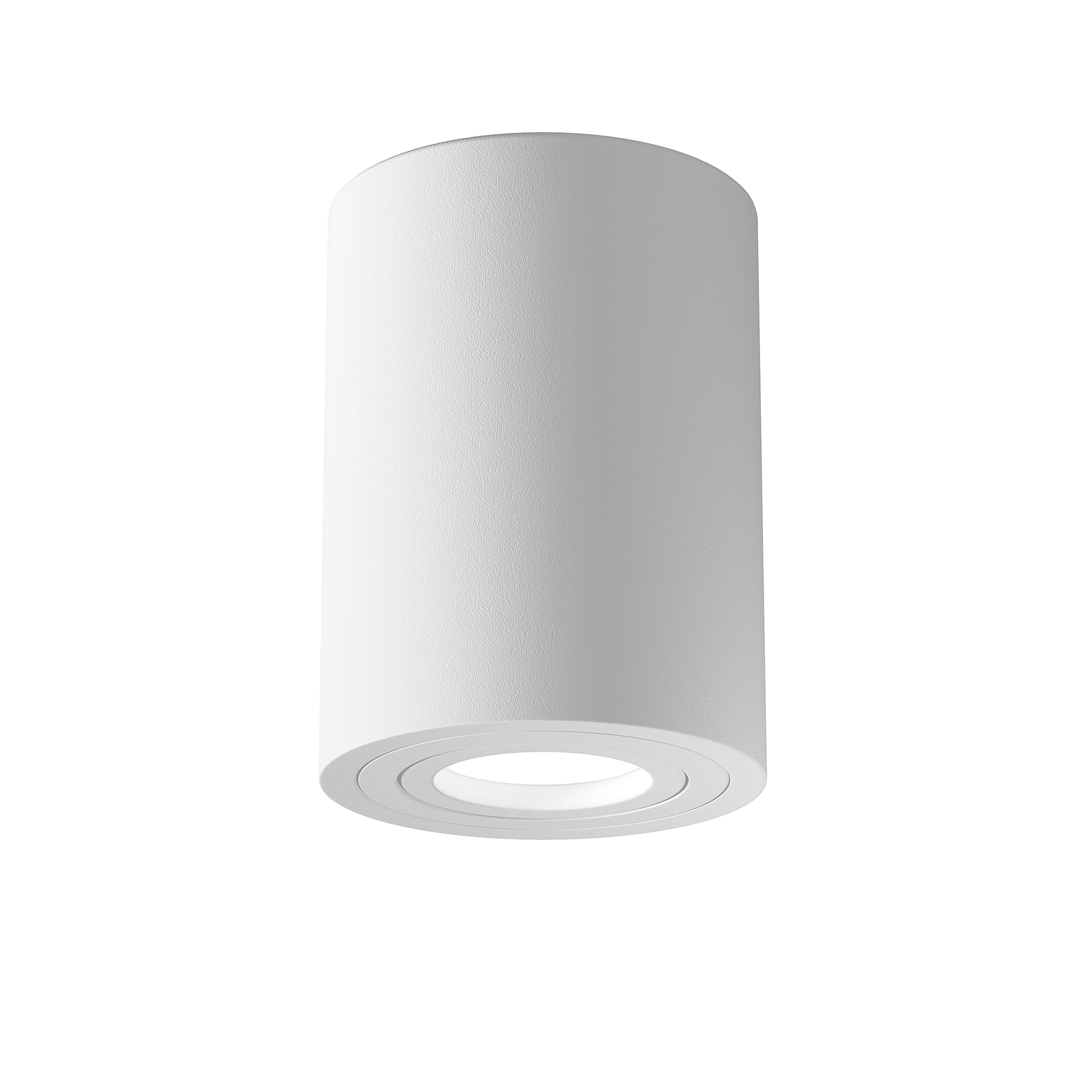 Lampada Da Soffitto C016Cl-01W
