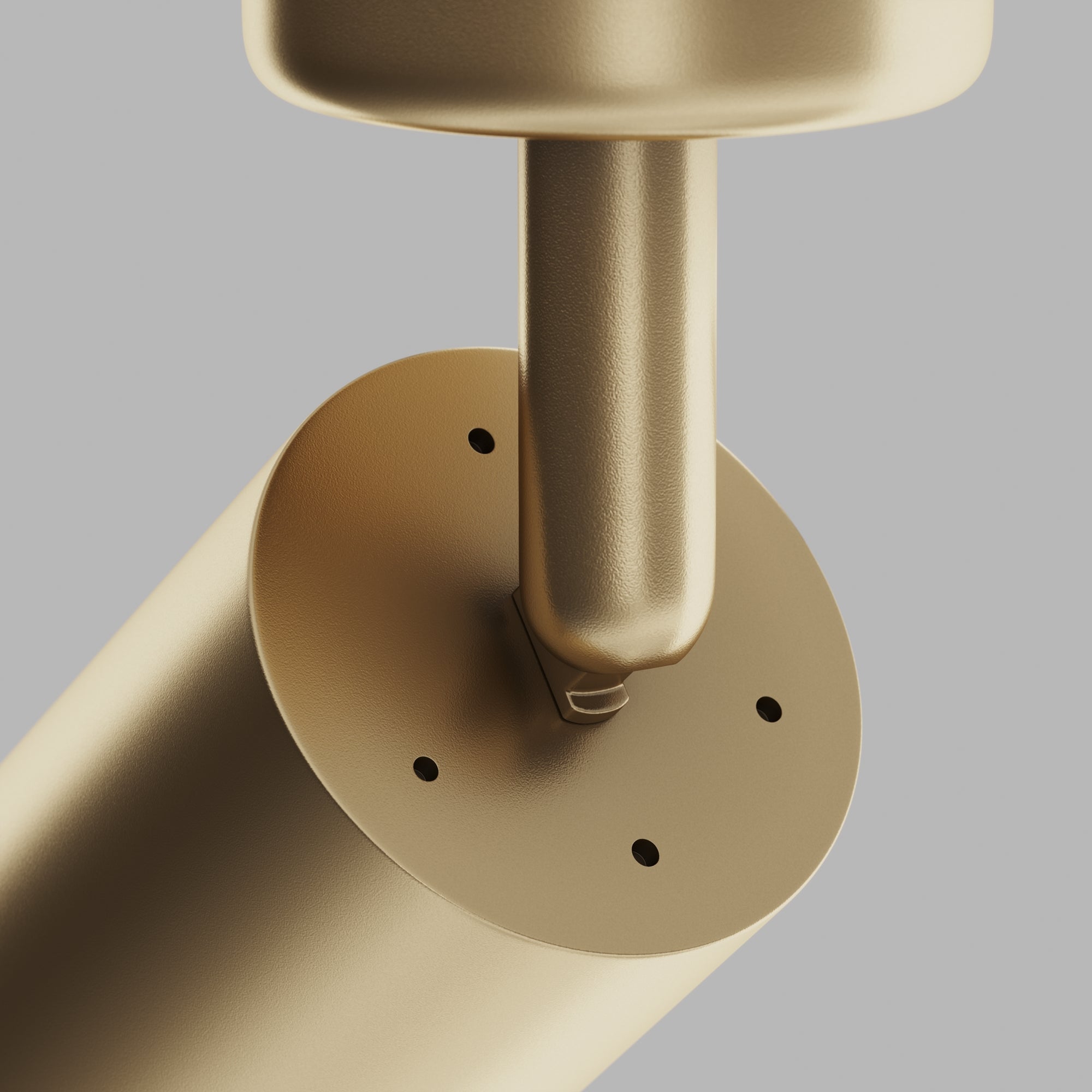 Lampada Da Soffitto C017Cw-01Mg