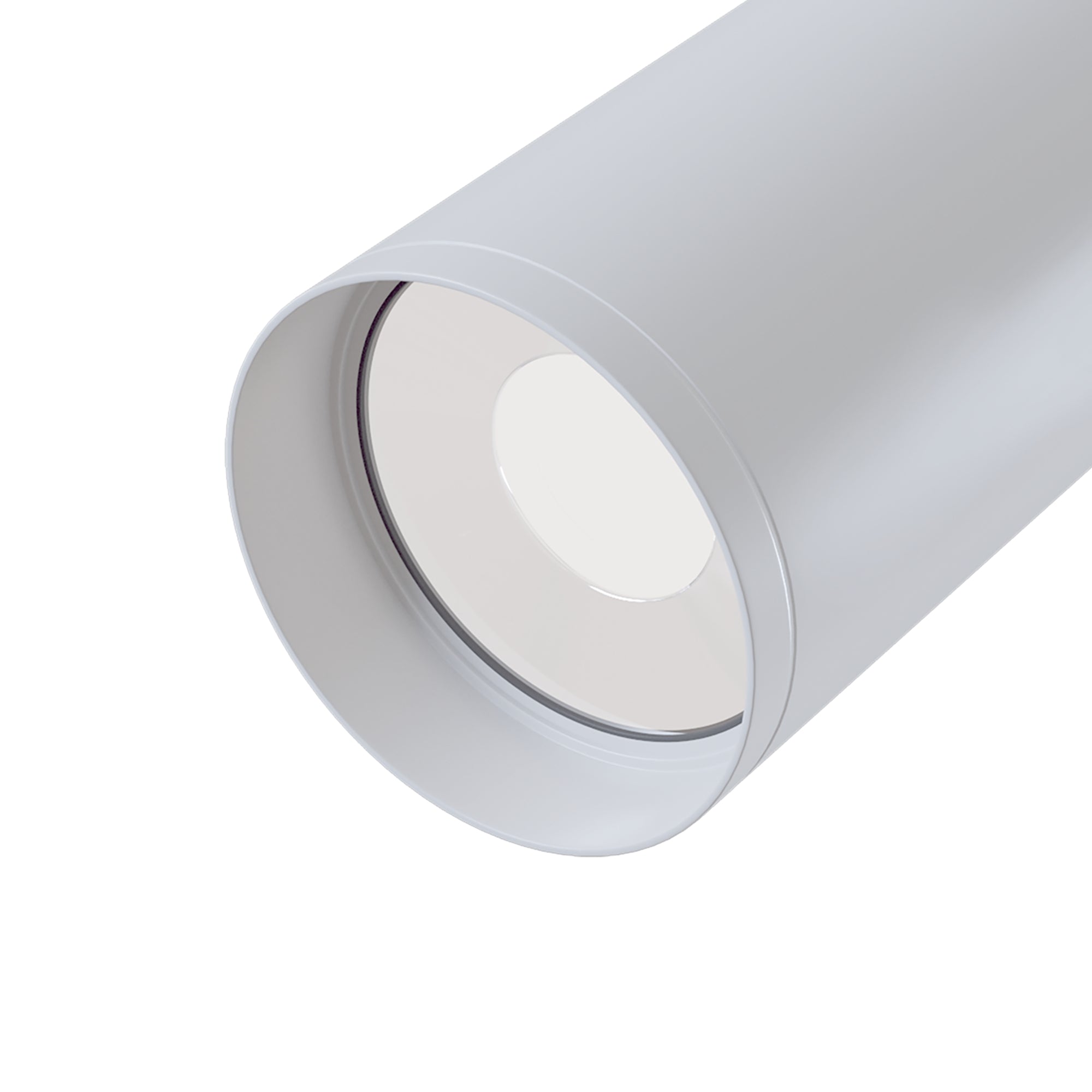 Lampada Da Soffitto C018Cl-01W