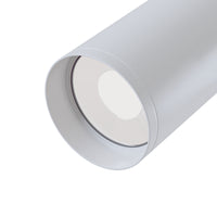 Lampada Da Soffitto C018Cl-01W