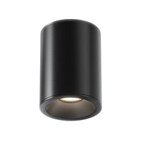 Lampada Da Soffitto C029Cl-01B