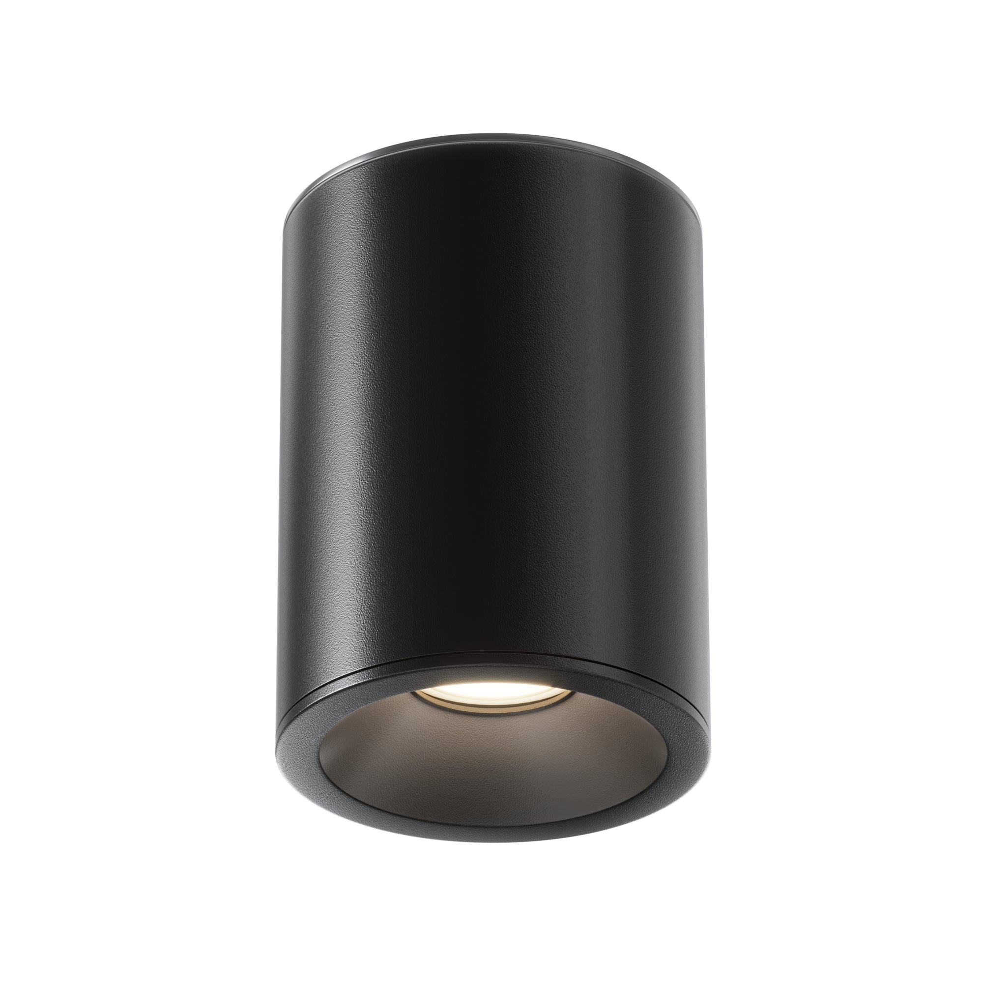 Lampada Da Soffitto C029Cl-01B