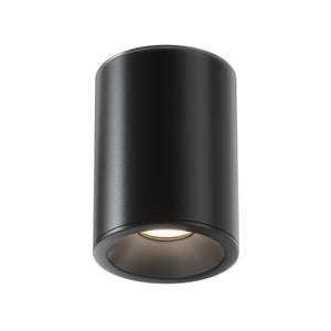 Lampada Da Soffitto C029Cl-01B