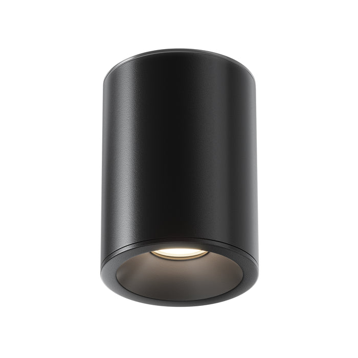 Lampada Da Soffitto C029Cl-01B