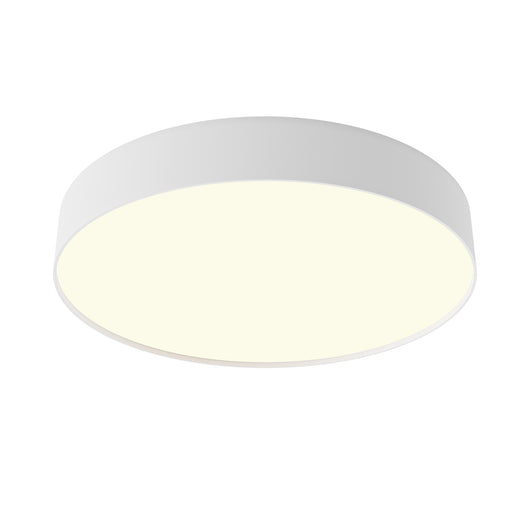 Lampada Da Soffitto C032Cl-45W3K-Rd-W