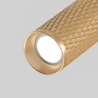 Lampada Da Soffitto C034Cl-01G