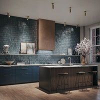 Lampada Da Soffitto C034Cl-01G