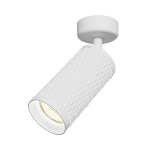 Lampada Da Soffitto C034Cl-01W