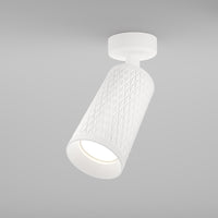 Lampada Da Soffitto C034Cl-01W