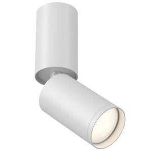 Lampada Da Soffitto C051Cl-01W