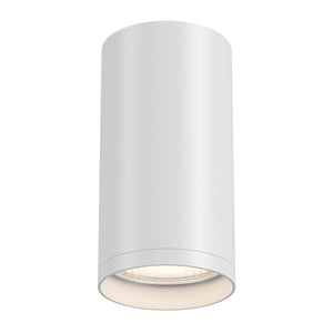 Lampada Da Soffitto C052Cl-01W