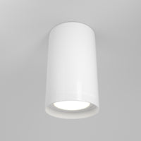 Lampada Da Soffitto C052Cl-01W