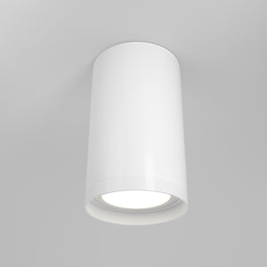 Lampada Da Soffitto C052Cl-01W