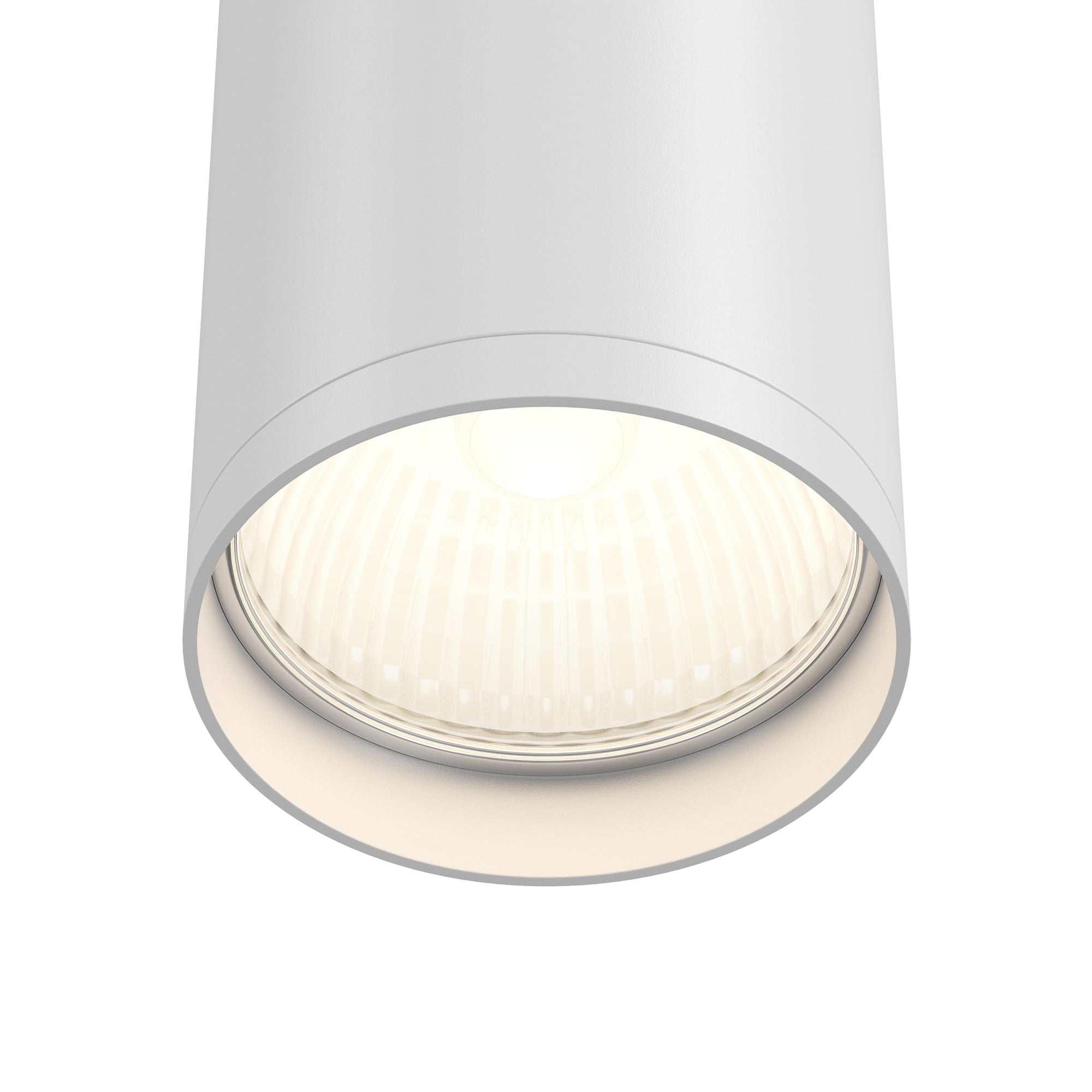 Lampada Da Soffitto C052Cl-01W