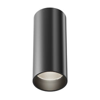 Lampada Da Soffitto C056Cl-L12B4K-W-D-B