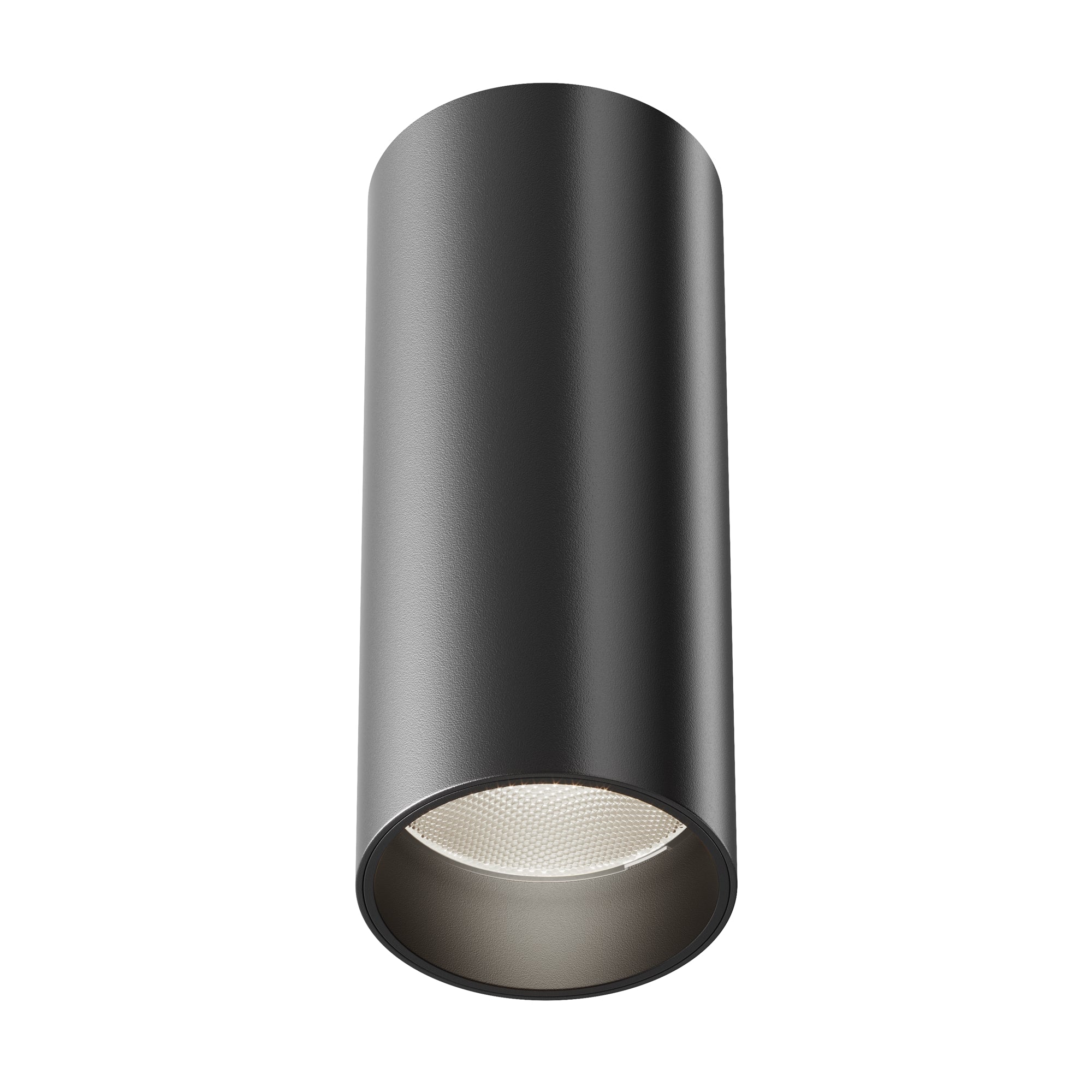 Lampada Da Soffitto C056Cl-L12B4K-W-D-B