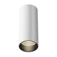 Lampada Da Soffitto C056Cl-L12W3K-W-D-W