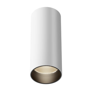 Lampada Da Soffitto C056Cl-L12W3K-W-W