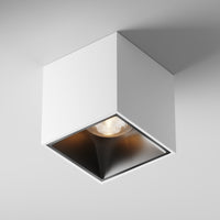 Lampada Da Soffitto C065Cl-L12W3K-D