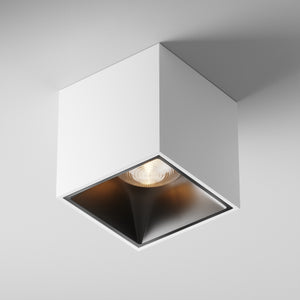 Lampada Da Soffitto C065Cl-L12W3K-D