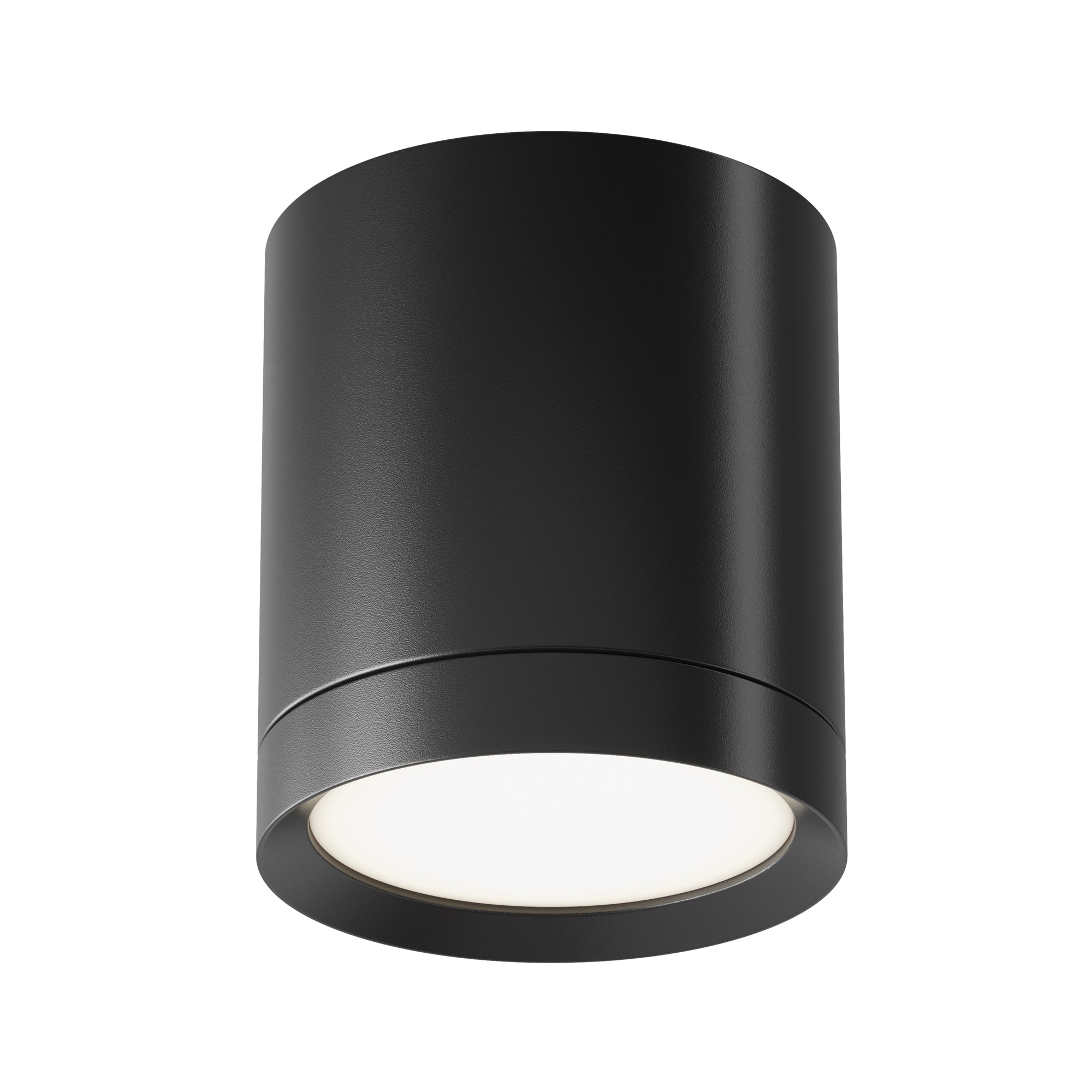 Lampada Da Soffitto C086Cm-Gx53-Mrd-B