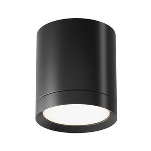 Lampada Da Soffitto C086Cm-Gx53-Mrd-B