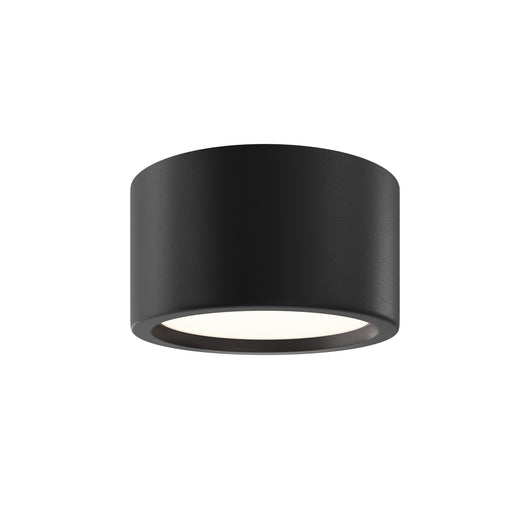 Lampada Da Soffitto C090Cl-15W3K-B