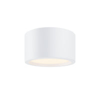 Lampada Da Soffitto C090Cl-15W3K-W