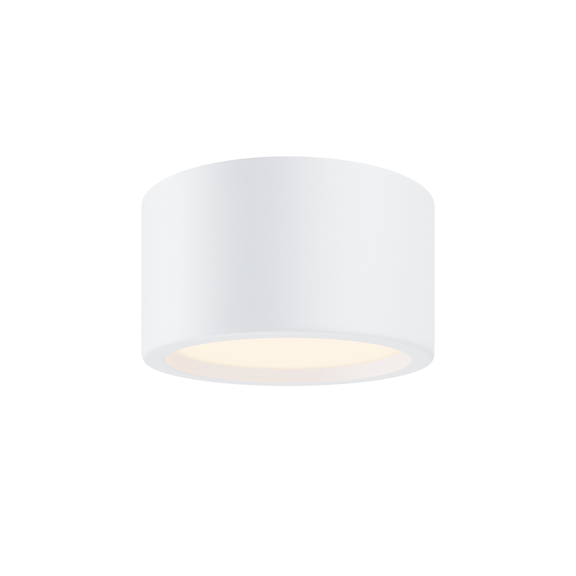 Lampada Da Soffitto C090Cl-15W3K-W