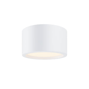 Lampada Da Soffitto C090Cl-15W3K-W