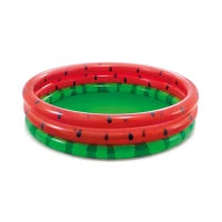 58448NP - Piscina Anguria 168X38 Cm