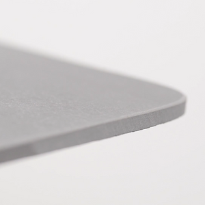 Disco diamantato lamellare diametro 115mm sgrossatura bordi piastrelle *** formato grana 200gr., confezione 1