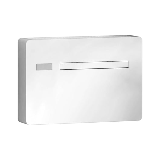 Condizionatore Innova C3MO10IC3II 10 HP Senza Unità Esterna R-32 Wi-Fi integrato