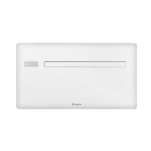 Climatizzatore Condizionatore Senza Unità Esterna Innova Inverter serie INNOVA 2.0 ELEC 15 HP DC C3MS15IC3II R-32 Wi-Fi Integrato