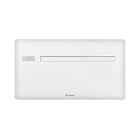 Condizionatore Senza Unità Esterna Innova 2.0 America 18 HP 14000 Btu R-32 Wi-Fi Integrato