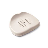 28502 - Seggiolino Per Spa