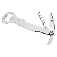 APRIBOTTIGLIE MULTIFUNZIONE art. 420242 - linea Presto TESCOMA