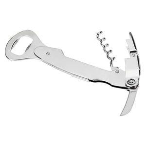 APRIBOTTIGLIE MULTIFUNZIONE art. 420242 - linea Presto TESCOMA