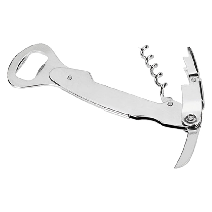 APRIBOTTIGLIE MULTIFUNZIONE art. 420242 - linea Presto TESCOMA