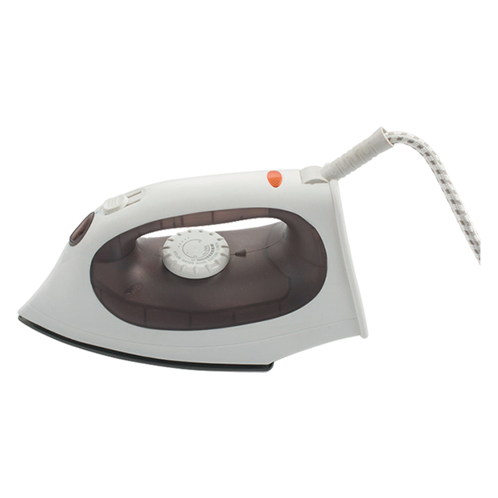 FERRO DA STIRO A VAPORE 'VAPORSPEED SMART' 1600 W KOOPER