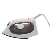 FERRO DA STIRO A VAPORE 'VAPORSPEED SMART' 1600 W KOOPER