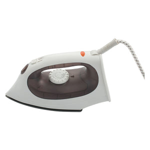 FERRO DA STIRO A VAPORE 'VAPORSPEED SMART' 1600 W KOOPER