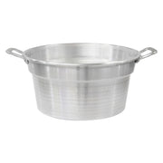 PENTOLA CALDAIA Ã˜.40 cm - 15 lt PENTALUX