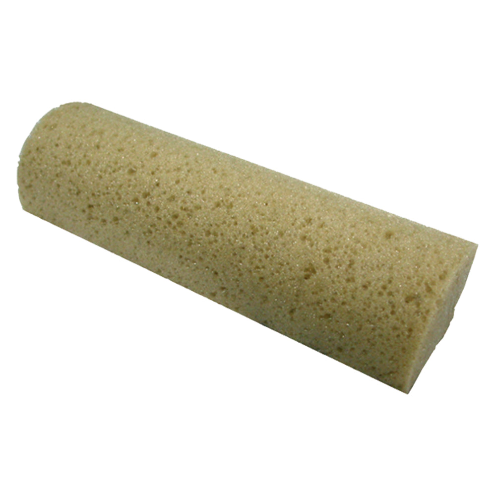 RICAMBIO SPUGNA PER LAVAVETRI cm 25 APEX