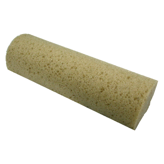 RICAMBIO SPUGNA PER LAVAVETRI cm 25 APEX
