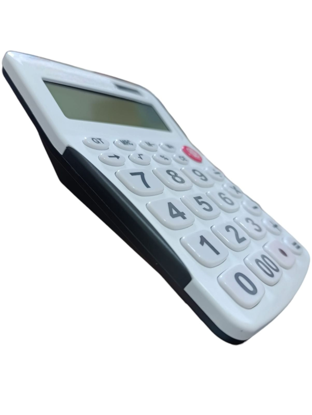 CALCOLATRICE DA TAVOLO ALIMENTAZIONE A BATTERIA 12 CIFRE TAKSUN TS-8835B