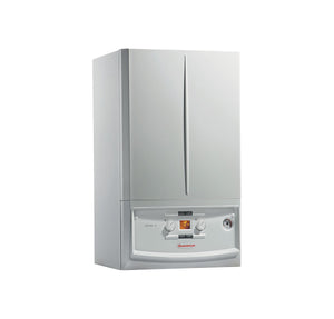 Caldaia a Condensazione Immergas VICTRIX 24 TT Gpl 3.025636 Completa di Kit Scarico Fumi